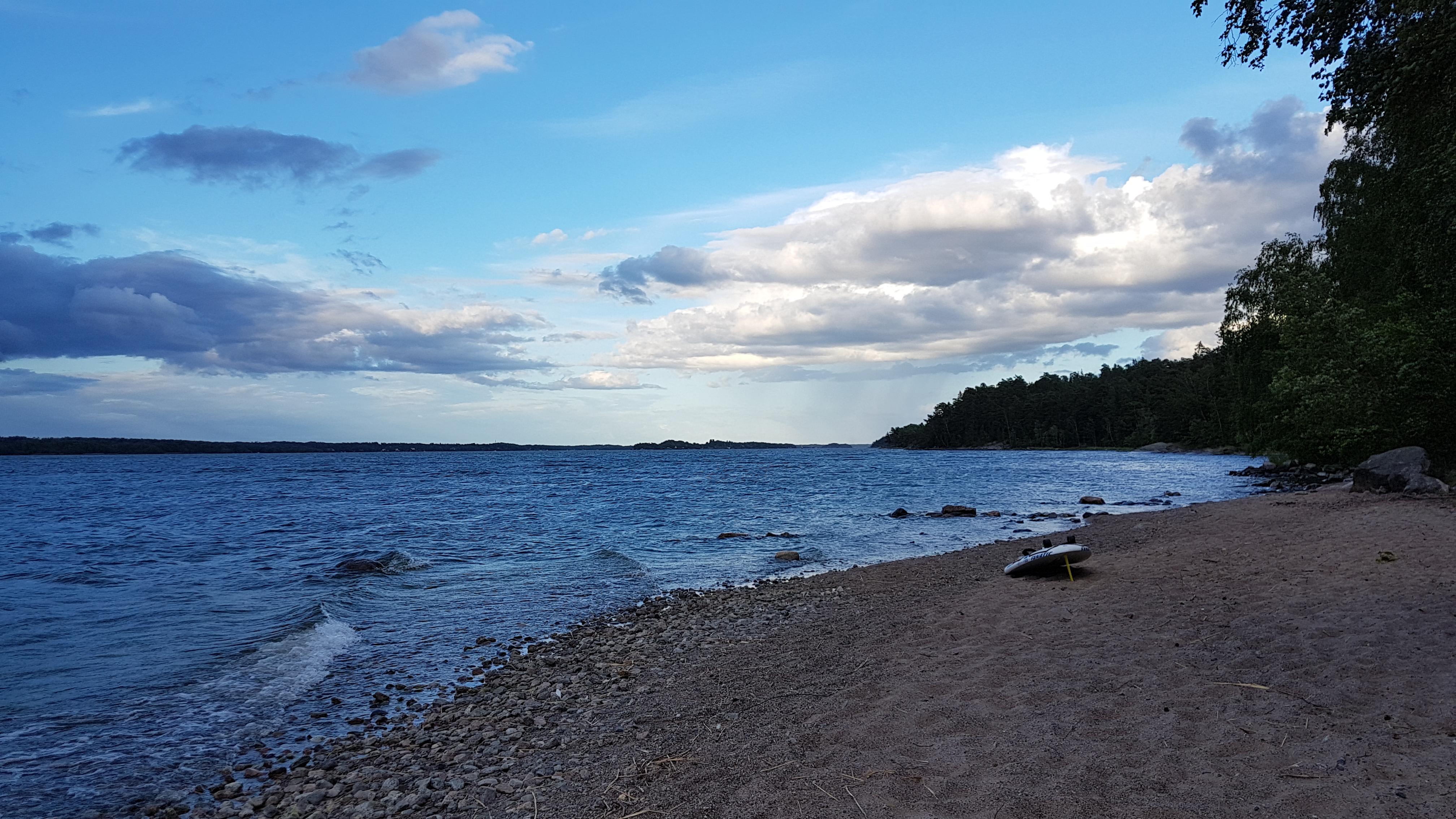20190701_200606.d645262.jpg