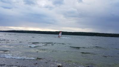 20190701_200752.9b41364.jpg