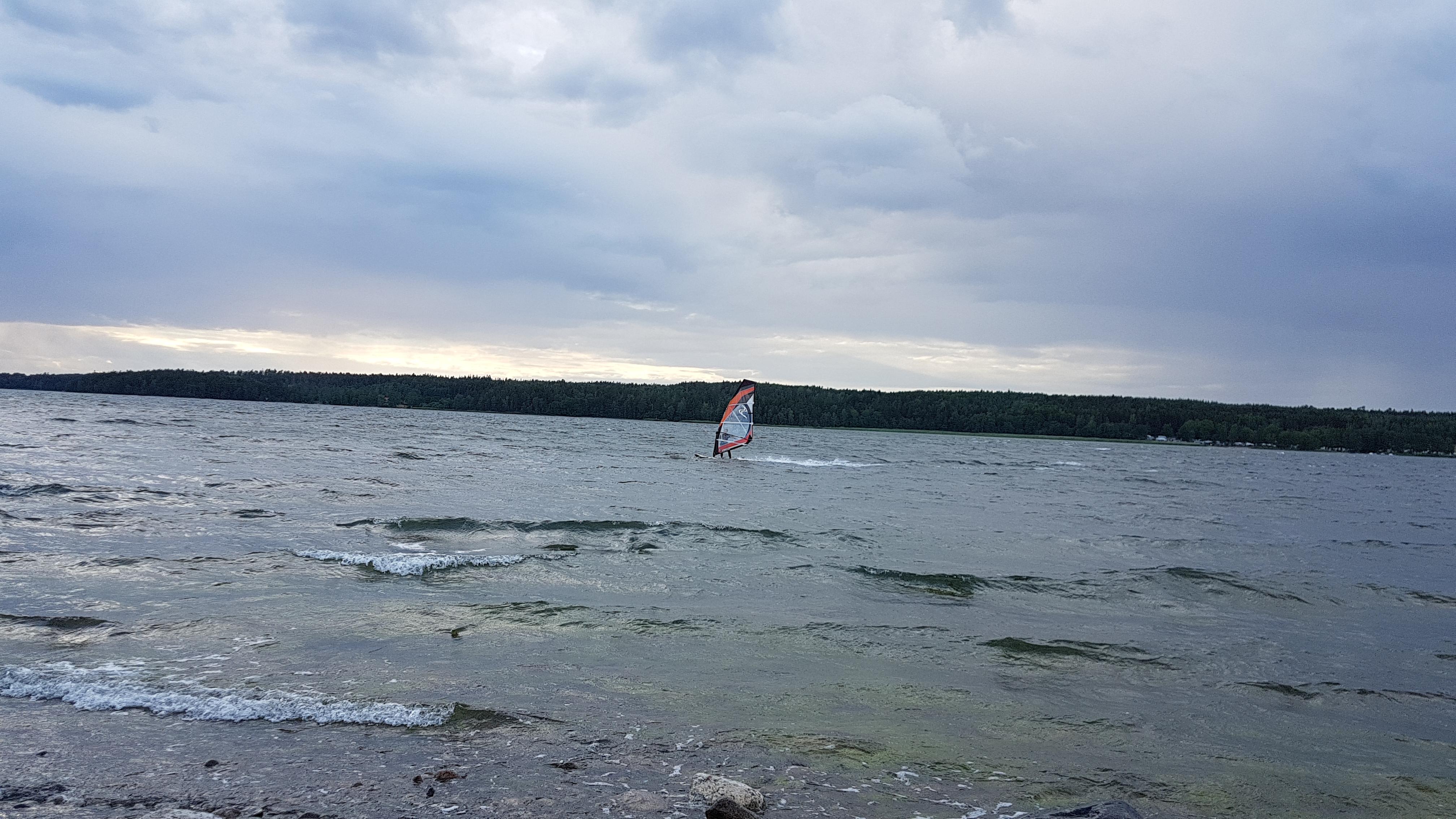 20190701_200752.9b41364.jpg