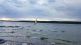 190701-Surf.Lidingö