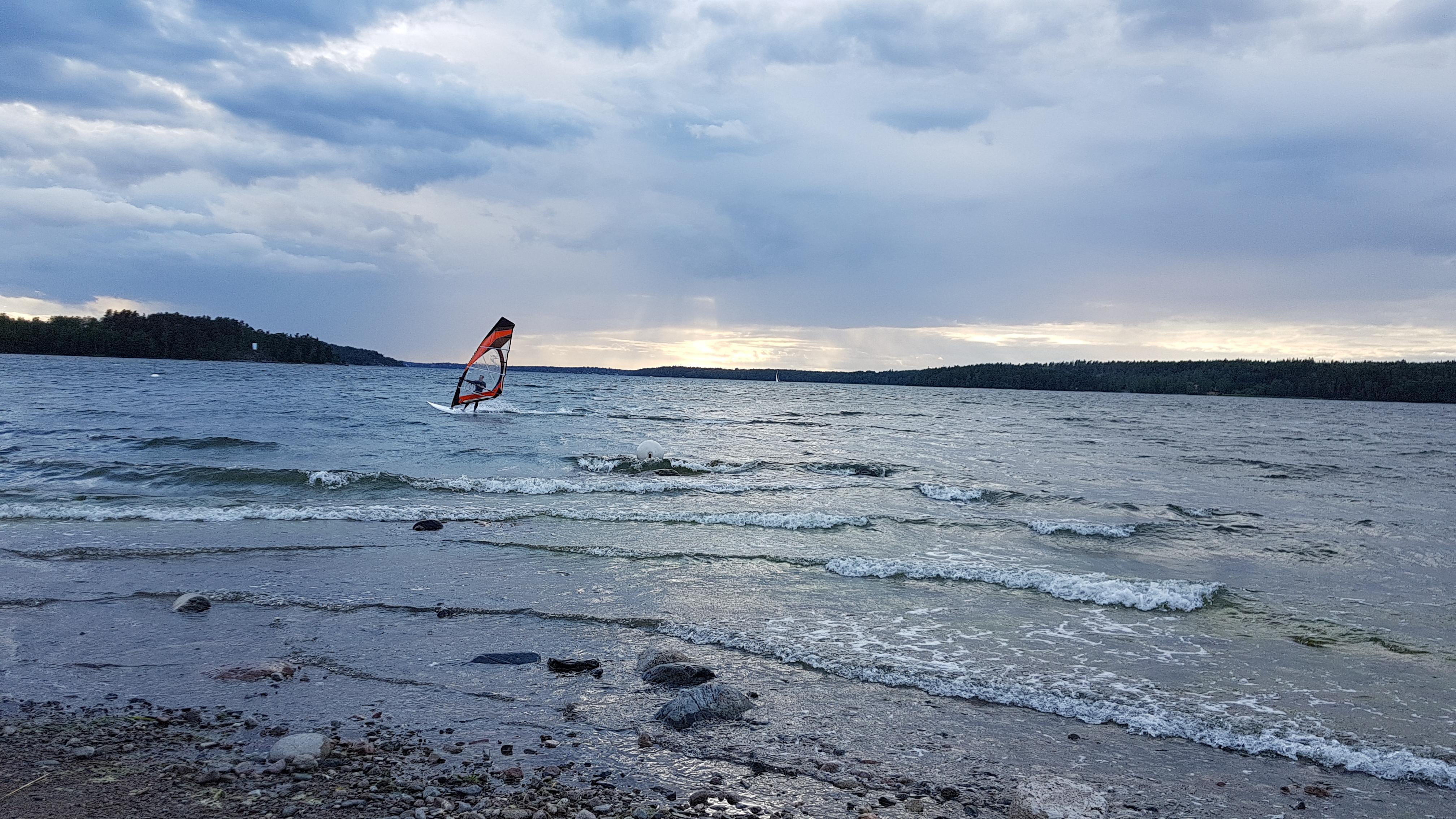20190701_200758.cca671f.jpg