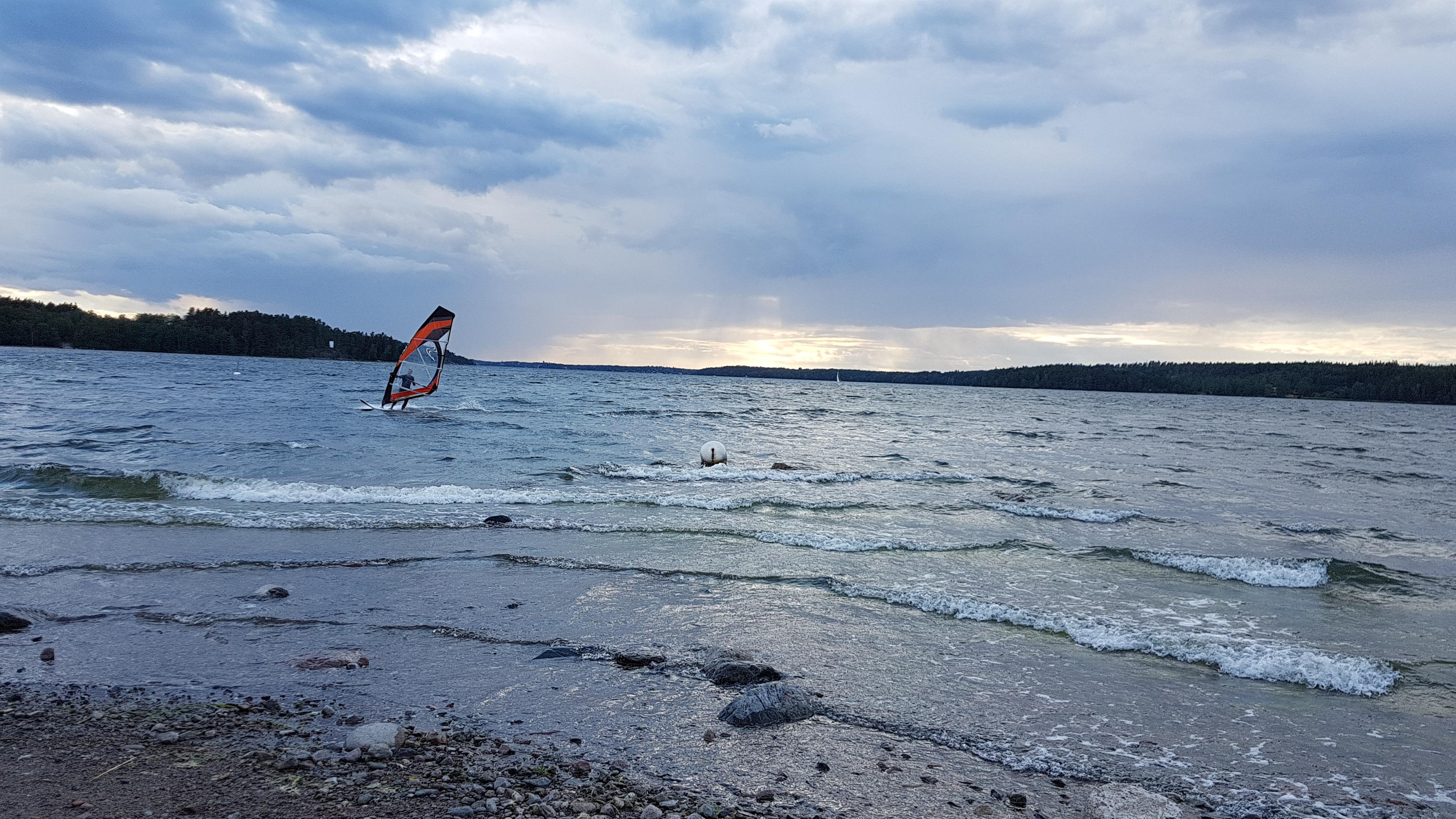 20190701_200759.8d777c2.jpg