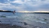 190701-Surf.Lidingö