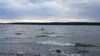 20190701_200952.14d55e8.jpg