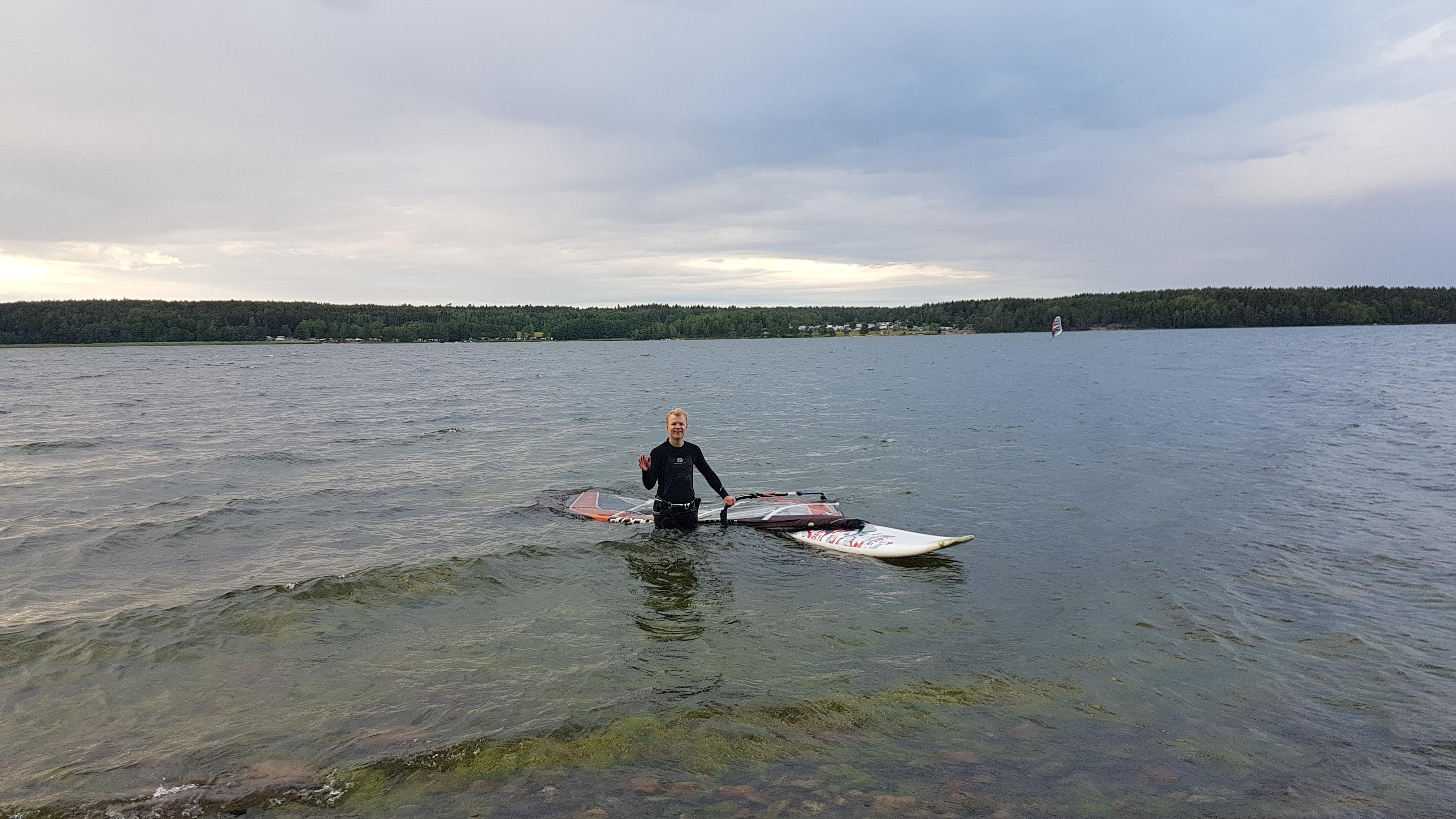 20190701_203242.346f0c0.jpg