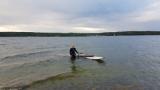 190701-Surf.Lidingö