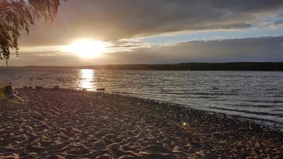 20190701_210435.ce5e73c.jpg