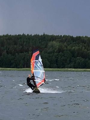 received_2292788120973536.67a4e23.jpg