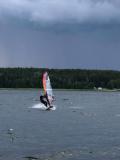 190701-Surf.Lidingö