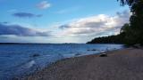 190701-Surf.Lidingö