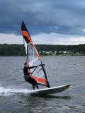 190701-Surf.Lidingö