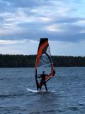190701-Surf.Lidingö