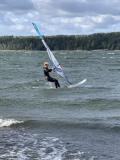 190915-Surf.Lidingö