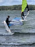 190915-Surf.Lidingö