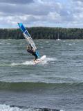 190915-Surf.Lidingö