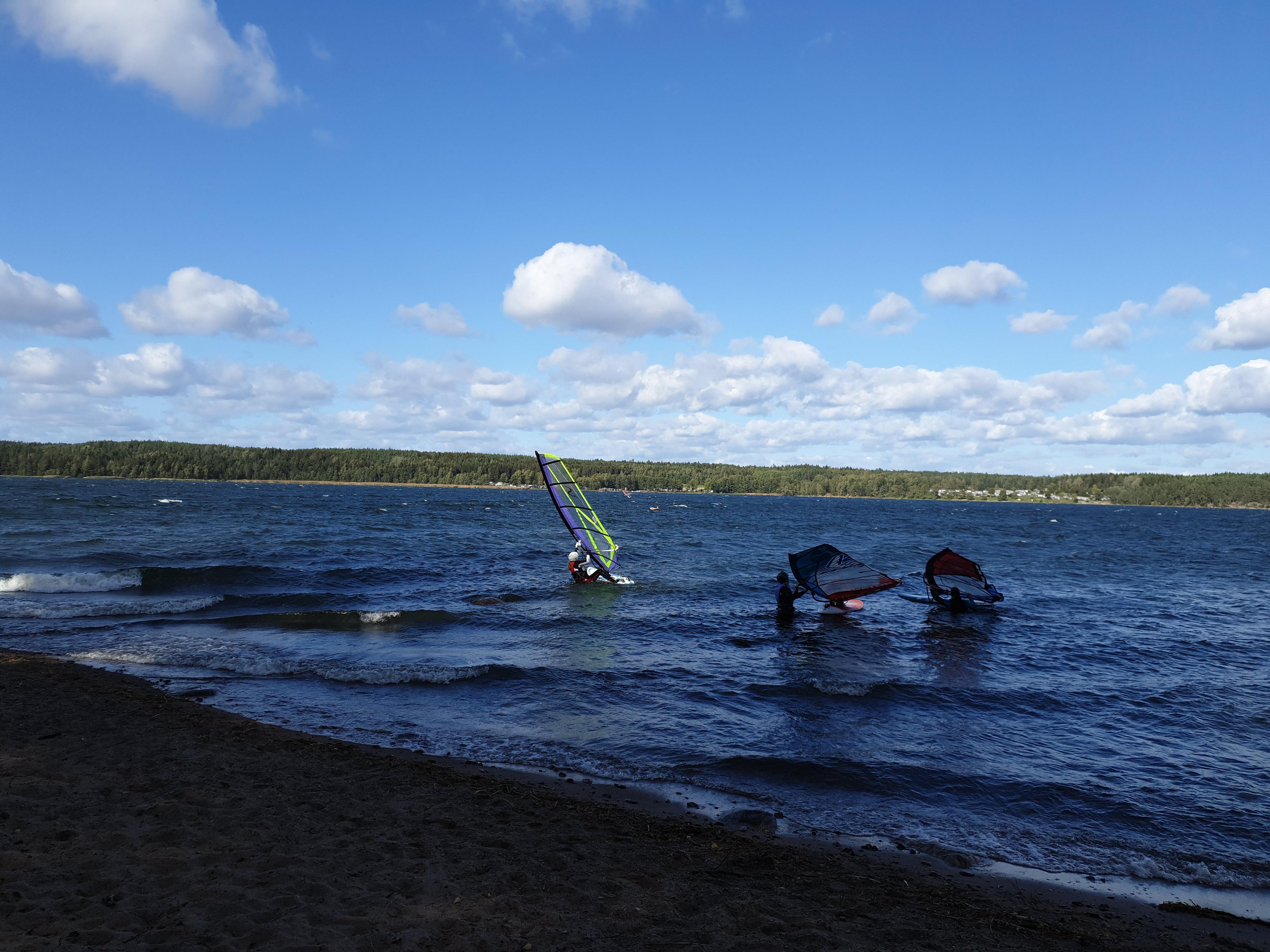 IMG_20190915_142517.jpg