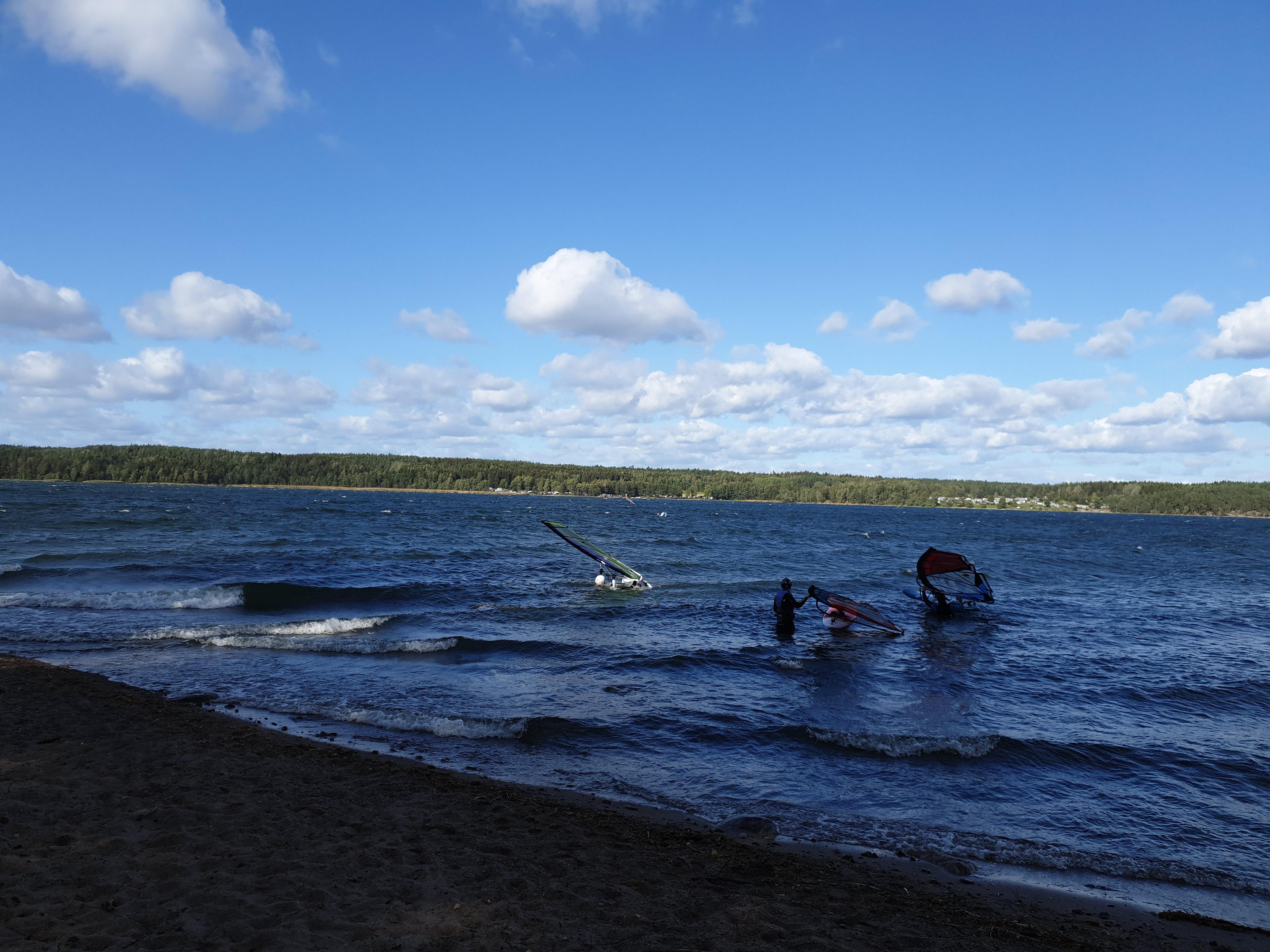 IMG_20190915_142519.jpg