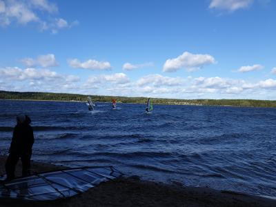 IMG_20190915_142837.jpg
