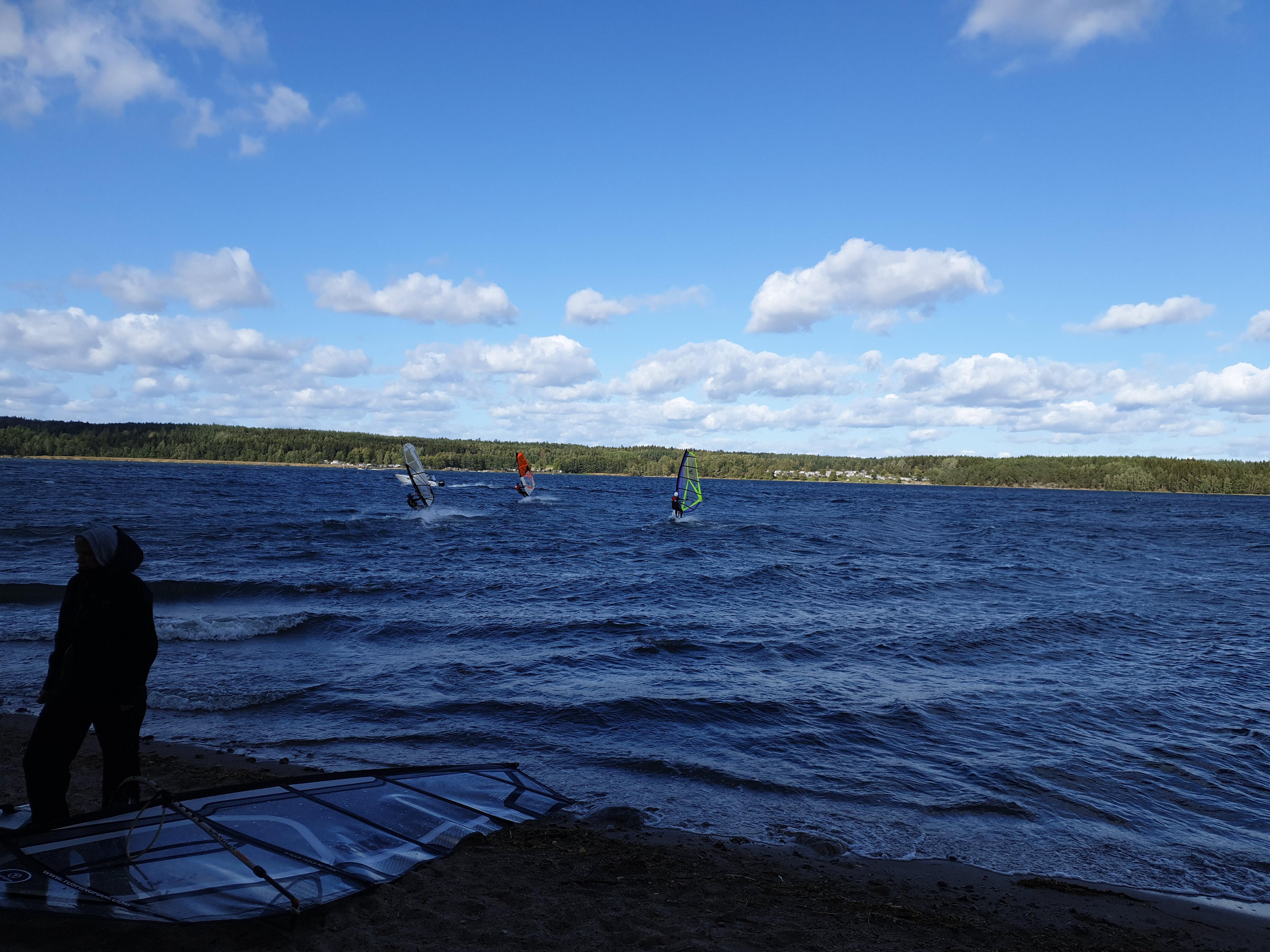 IMG_20190915_142837.jpg