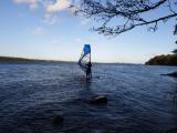 190915-Surf.Lidingö
