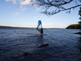 190915-Surf.Lidingö