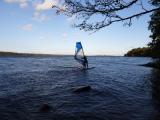 190915-Surf.Lidingö