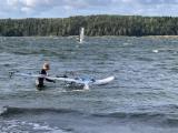 190915-Surf.Lidingö