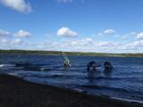 190915-Surf.Lidingö