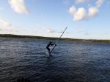 190915-Surf.Lidingö