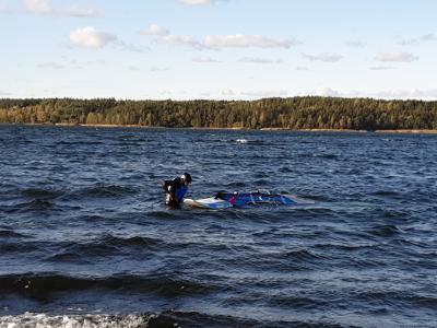 IMG_20191001_154000.jpg