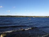 191001-Surf.Lidingö