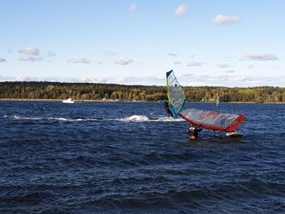 IMG_20191001_154354.jpg