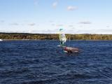 191001-Surf.Lidingö