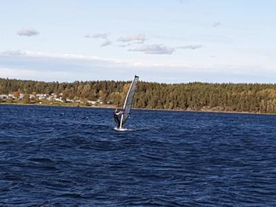 IMG_20191001_154428.jpg