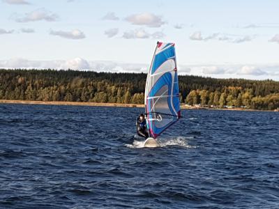 IMG_20191001_154537.jpg