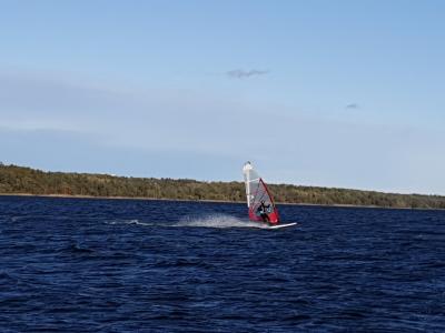 IMG_20191001_154559.jpg