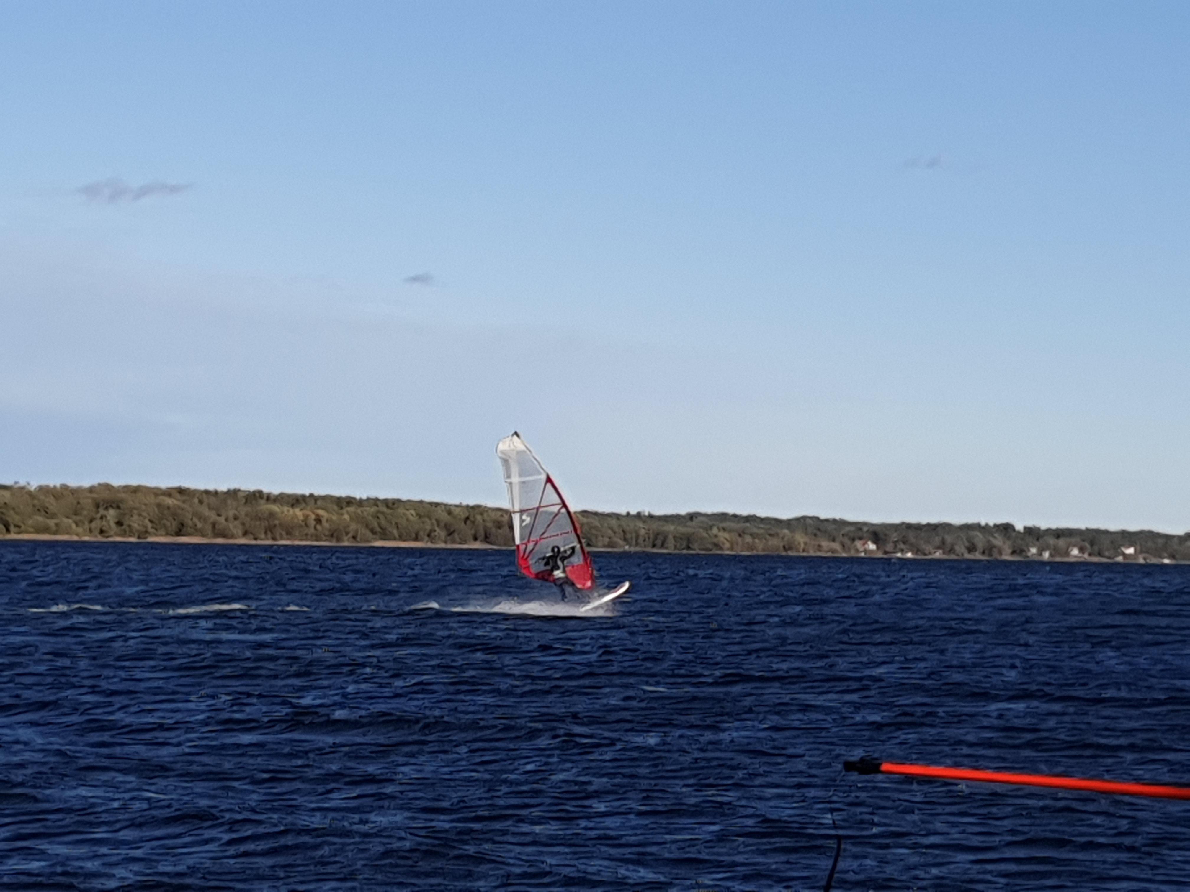 IMG_20191001_154600.jpg