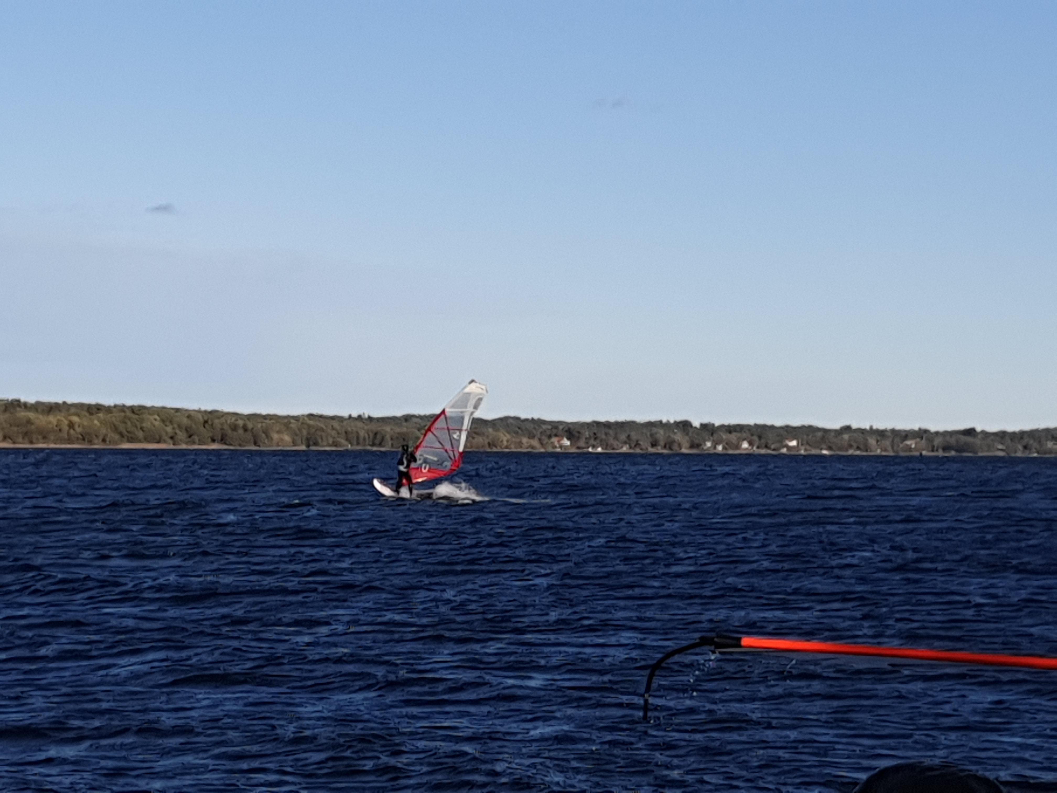IMG_20191001_154603.jpg