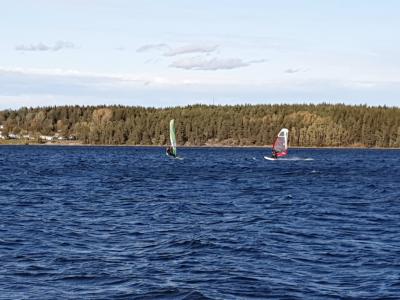 IMG_20191001_154620.jpg