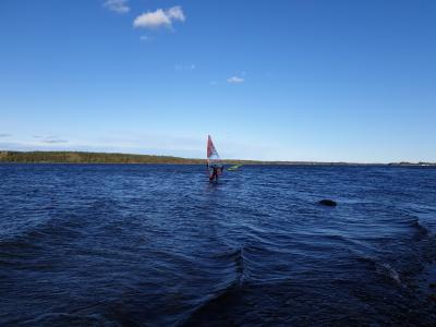 IMG_20191001_154741.jpg
