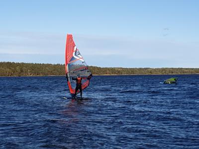 IMG_20191001_154746.jpg