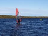 191001-Surf.Lidingö