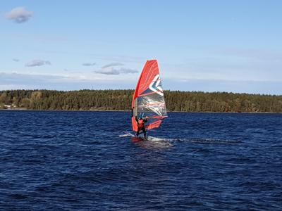 IMG_20191001_154751.jpg