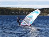 191001-Surf.Lidingö