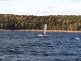 191001-Surf.Lidingö