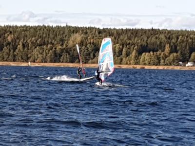 IMG_20191001_155004.jpg