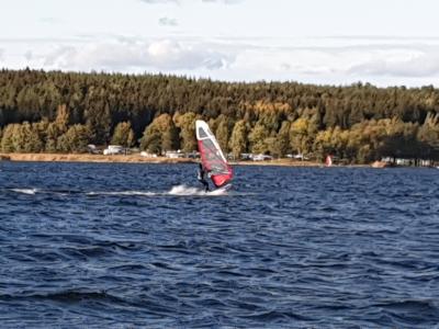 IMG_20191001_155008.jpg