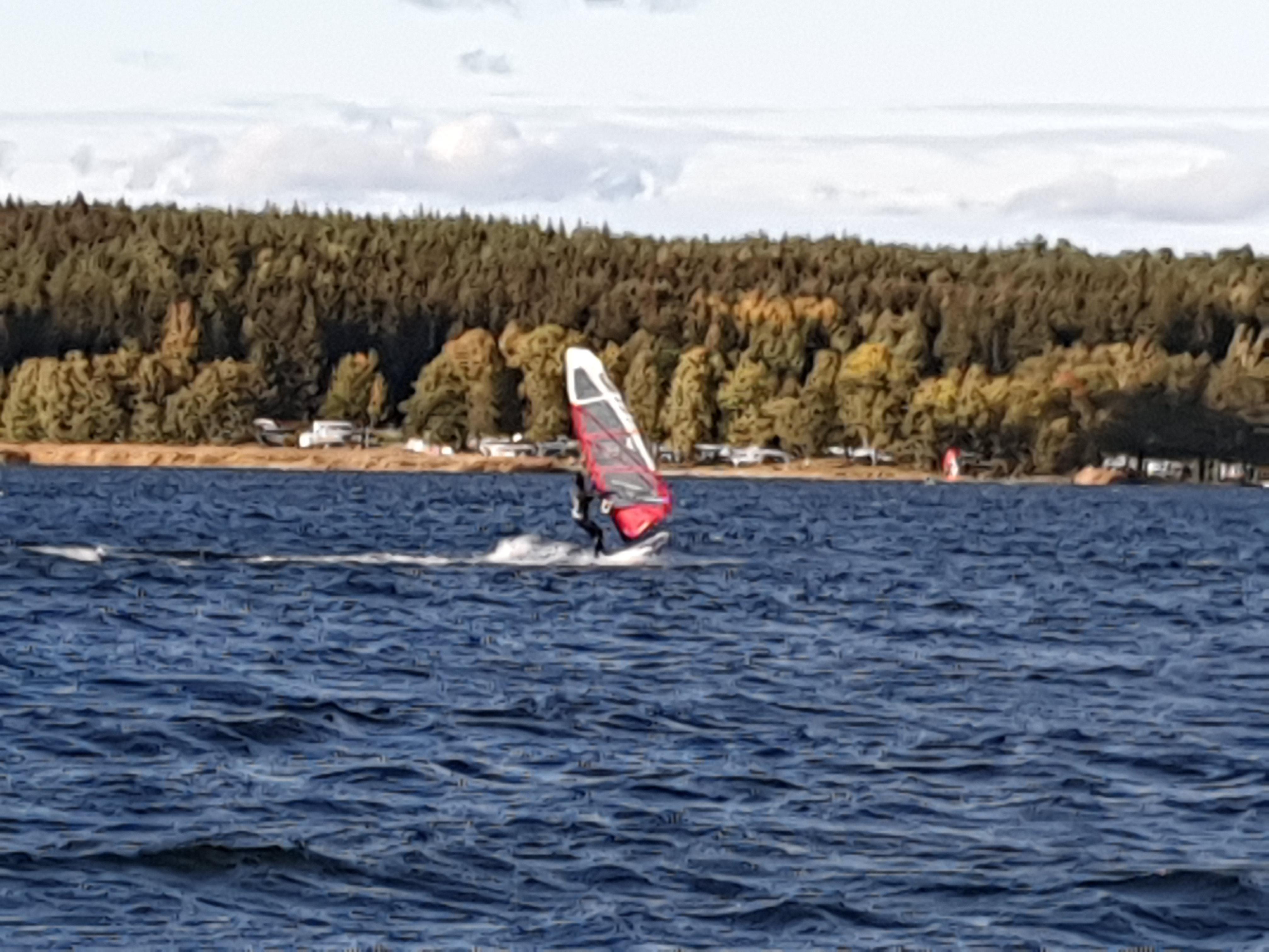 IMG_20191001_155008.jpg