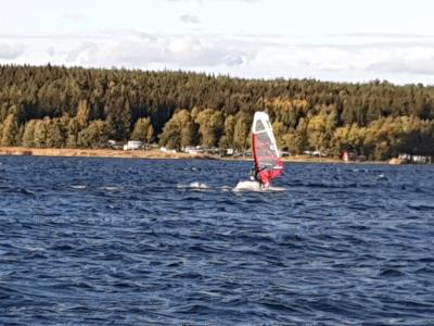IMG_20191001_155009.jpg