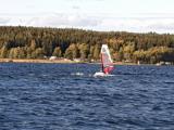 191001-Surf.Lidingö